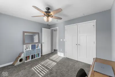 1747 Bell Ford Drive, Seymour - 36