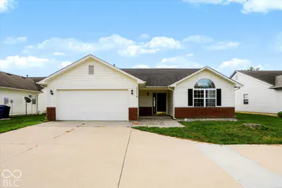 1219 McKay Road, Shelbyville - 2