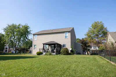 7339 Kita Drive, Indianapolis - 15