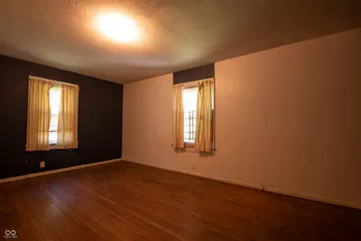 2636 E 40th Street, Indianapolis - 21