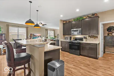 4054 Galena Drive, Avon - 7