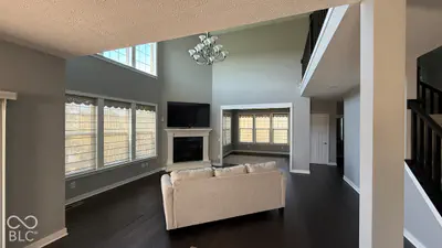 14494 Arnett Drive, Carmel - 6