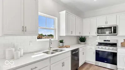 1273 Scotch Lane, Greenwood - 14