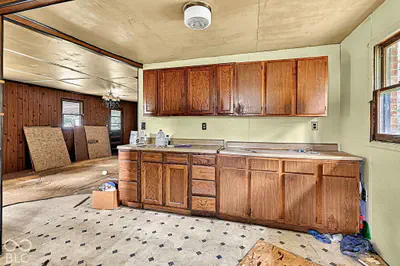 3190 Wilbur Road, Martinsville - 25
