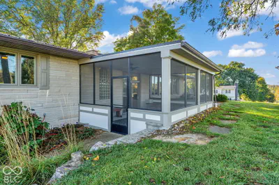 29 Edgelea Drive, Greencastle - 53