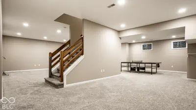 11164 Midnight Pass, Fishers - 43