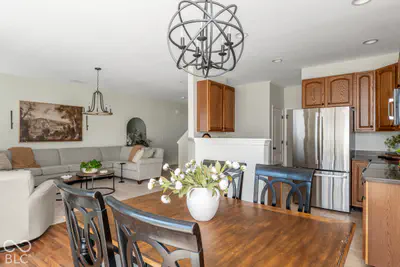 14270 Goldthread Drive, Noblesville - 12