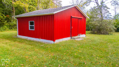1956 W Us Highway 36, Middletown - 31