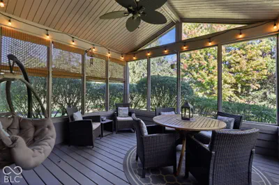 11200 Governors Lane, Fishers - 8