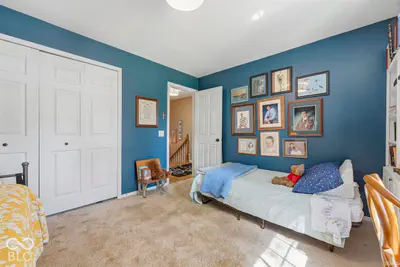 4110 Heath Drive, Muncie - 27