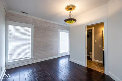 108 9th Street, Indianapolis - 22