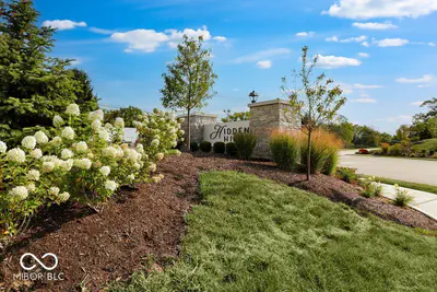 459 Chester Lane, Pittsboro - 66