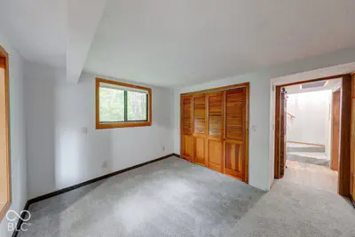 219 Eagle Drive, Nineveh - 27