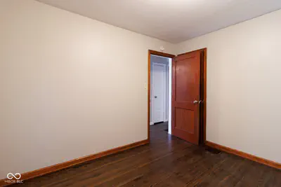 1906 Glenridge Drive, Indianapolis - 9