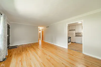 134 Central Way, Pendleton - 6