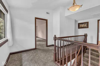 8 Mill Springs, Coatesville - 24