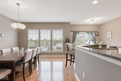 829 Ivy Lane, Carmel - 10