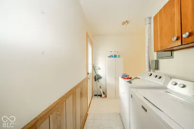 797 N 500 Road W, Anderson - 9