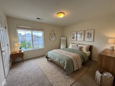 5019 Amber Creek Place, Indianapolis - 23