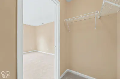 16952 Peach Lane, Noblesville - 32