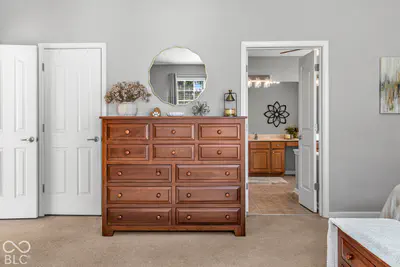 13144 Cresswell Place, Fishers - 33