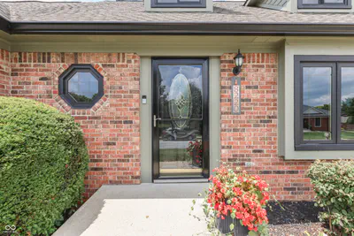 8220 Forward Pass Road, Indianapolis - 5