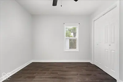 5301 Sutton Street, Indianapolis - 10