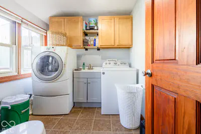 1720 Cottage Avenue, Columbus - 24