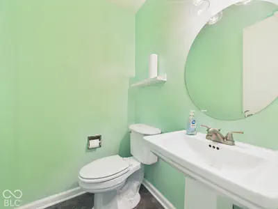 1808 Westwood, Anderson - 27