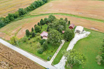 12765 Walters Road, Martinsville - 11