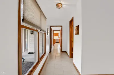 10211 Hidden Meadow Lane, Indianapolis - 26