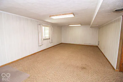 9015 256th, Arcadia - 42