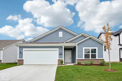 1448 Bell Drive, Arcadia