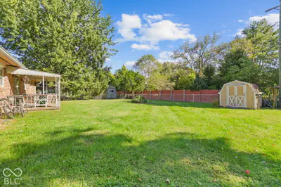 20 N Middleton Drive, Franklin - 24