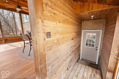 925 Oakwood Lane, Paoli - 58