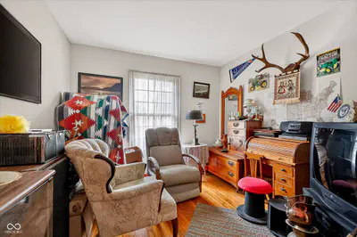 12779 Old Meridian Street, Carmel - 22
