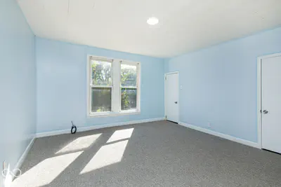 3214 Nowland, Indianapolis - 23