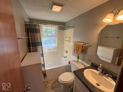 3310 S 1000 W, Anderson - 18