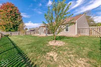 7203 Oakview Drive, Avon - 39