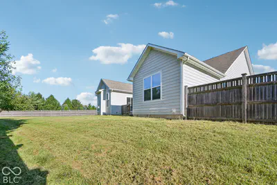 21323 Wharfdale Drive, Noblesville - 67