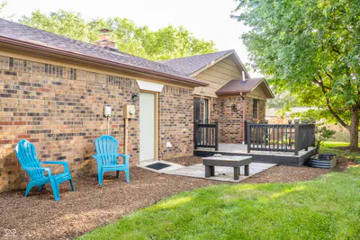 9669 Sycamore Road, Carmel - 22