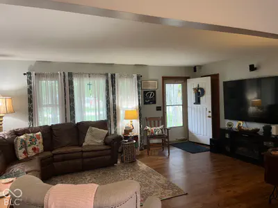 5706 Southport Road, Indianapolis - 10
