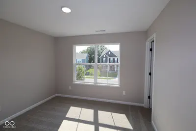 17030 Picket Fence Drive, Noblesville - 10