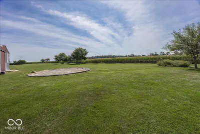 10025 County Road 450 Road, Shirley - 36