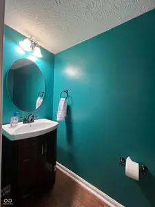 4537 Sugar Bay Lane, Indianapolis - 14