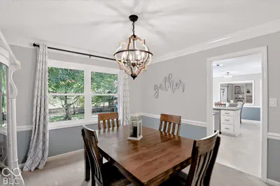 14710 Laredo Court, Carmel - 11