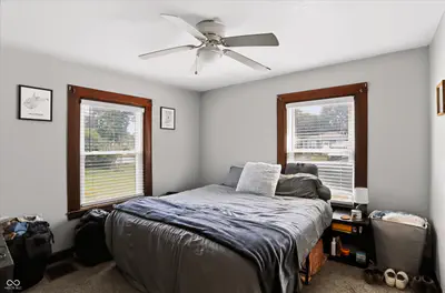 3740-3732 Asbury Street, Indianapolis - 28