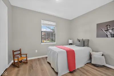 7416 Five Points Road, Indianapolis - 21