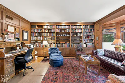 507 Cornwall Court, Carmel - 23