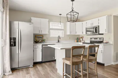 9586 Frontier Street, Fishers - 15